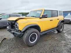 1FMEE4GP2PLA70833 2023 FORD BRONCO