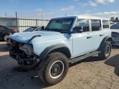 1FMEE4GP2PLA71688 2023 FORD BRONCO