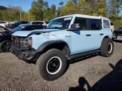 1FMEE4GP3RLA37486 2024 FORD BRONCO
