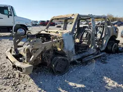 1FMEE4GP4PLA71451 2023 FORD BRONCO