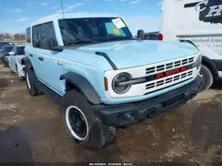 1FMEE4GP5RLA74006 2024 FORD BRONCO