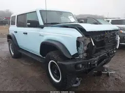 1FMEE4GPXPLA70028 2023 FORD BRONCO