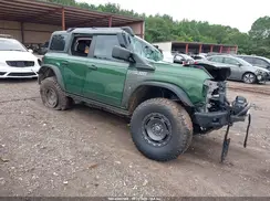 1FMEE4HH1RLA82532 2024 FORD BRONCO