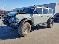 1FMEE4HH2RLA29211 2024 FORD BRONCO