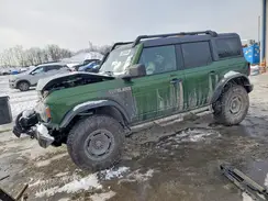 1FMEE4HH2RLA63195 2024 FORD BRONCO