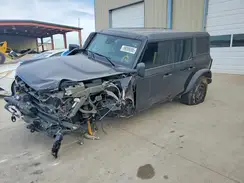 1FMEE4HH3RLA00395 2024 FORD BRONCO