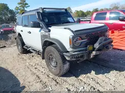 1FMEE4HH3RLA00591 2024 FORD BRONCO