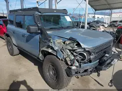 1FMEE4HH4RLA53901 2024 FORD BRONCO
