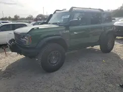 1FMEE4HH5RLA37836 2024 FORD BRONCO