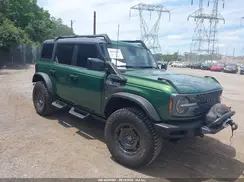 1FMEE4HH6RLA00214 2024 FORD BRONCO