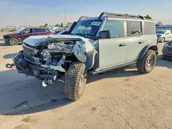 1FMEE4HH6RLA84065 2024 FORD BRONCO