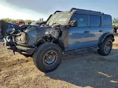 1FMEE4HH7RLA00416 2024 FORD BRONCO