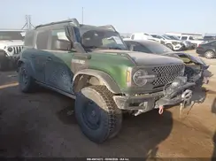 1FMEE4HH7RLA14784 2024 FORD BRONCO