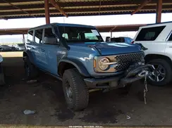1FMEE4HH7RLA16115 2024 FORD BRONCO