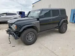 1FMEE4HH9RLA01616 2024 FORD BRONCO