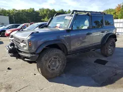 1FMEE4HH9RLA50525 2024 FORD BRONCO