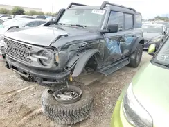 1FMEE4HHXRLA74512 2024 FORD BRONCO
