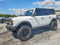 1FMEE5BH1MLB06965 2021 FORD BRONCO