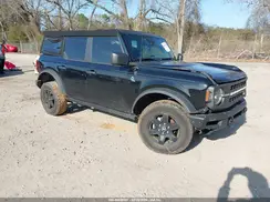 1FMEE5BH4MLB08306 2021 FORD BRONCO