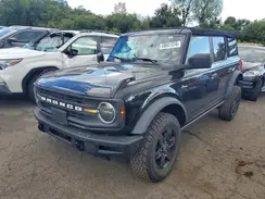 1FMEE5BH5MLB03289 2021 FORD BRONCO