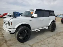 1FMEE5BH5MLB03650 2021 FORD BRONCO