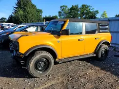 1FMEE5BH9MLA61046 2021 FORD BRONCO