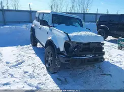 1FMEE5BHXMLA68216 2021 FORD BRONCO