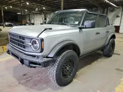 1FMEE5BHXMLA68362 2021 FORD BRONCO