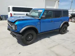 1FMEE5BHXMLA74775 2021 FORD BRONCO