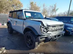 1FMEE5BHXMLB08357 2021 FORD BRONCO