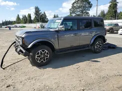1FMEE5BP0MLA65087 2021 FORD BRONCO
