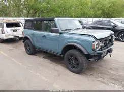 1FMEE5BP0MLA68829 2021 FORD BRONCO
