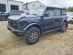 1FMEE5BP0MLA74792 2021 FORD BRONCO