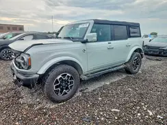 1FMEE5BP0MLA88062 2021 FORD BRONCO