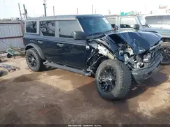 1FMEE5BP0PLA92875 2023 FORD BRONCO
