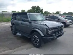 1FMEE5BP0PLB18858 2023 FORD BRONCO