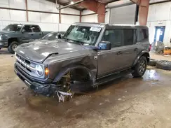1FMEE5BP0PLB54307 2023 FORD BRONCO