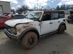 1FMEE5BP0PLB59328 2023 FORD BRONCO