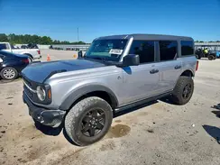 1FMEE5BP0PLC16594 2023 FORD BRONCO