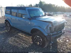 1FMEE5BP1MLA72095 2021 FORD BRONCO