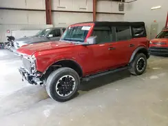 1FMEE5BP1MLA96672 2021 FORD BRONCO