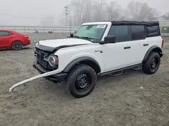 1FMEE5BP1NLA79825 2022 FORD BRONCO