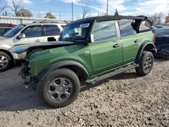 1FMEE5BP1PLA89080 2023 FORD BRONCO