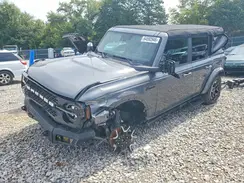 1FMEE5BP1PLB34423 2023 FORD BRONCO