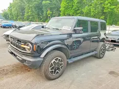 1FMEE5BP1PLB73027 2023 FORD BRONCO