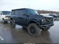 1FMEE5BP2MLA62322 2021 FORD BRONCO