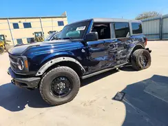 1FMEE5BP2MLA71344 2021 FORD BRONCO