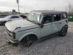 1FMEE5BP2MLA72638 2021 FORD BRONCO