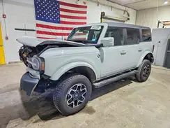 1FMEE5BP2PLB05173 2023 FORD BRONCO