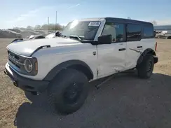 1FMEE5BP2PLB64059 2023 FORD BRONCO